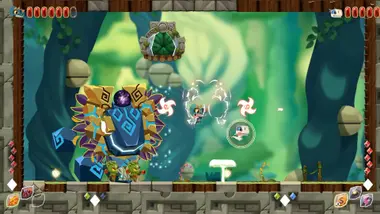 DragoDino preview 3