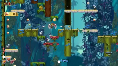 DragoDino preview 4