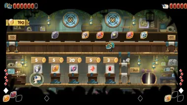 DragoDino preview 6