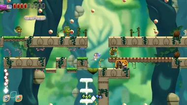DragoDino preview 7