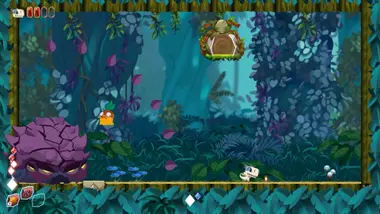 DragoDino preview 8