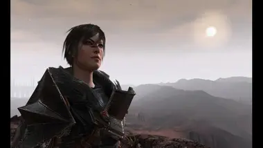 Dragon Age II | Standard Edition preview 4