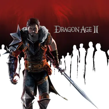 Dragon Age II | Ultimate Edition preview 6