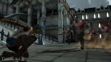 Dragon Age II | Ultimate Edition preview 2