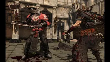 Dragon Age II | Ultimate Edition preview 6
