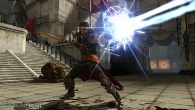 Dragon Age II | Ultimate Edition preview 4