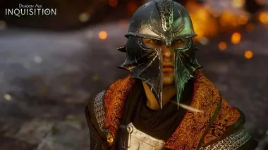 Dragon Age: Inquisition | Game of the Year Edition preview 7