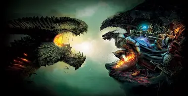 Dragon Age: Inquisition preview 14
