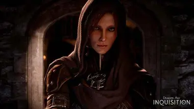 Dragon Age: Inquisition preview 3