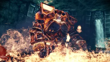 Dragon Age: Origins - Ultimate Edition preview 8