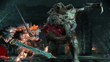 Dragon Age: Origins - Ultimate Edition preview 7