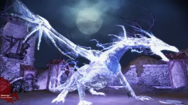Dragon Age: Origins - Ultimate Edition preview 3