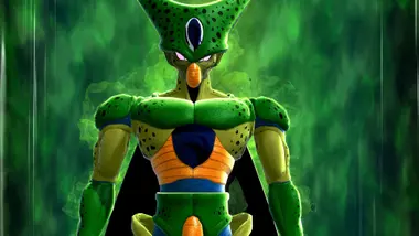 Dragon Ball: The Breakers preview 2