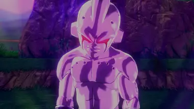Dragon Ball Xenoverse + Season Pass (Xbox One) - - UNITED STATES preview 5