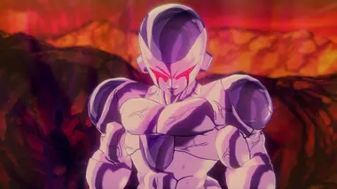 Dragon Ball Xenoverse + Season Pass (Xbox One) - - UNITED STATES preview 18