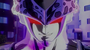 Dragon Ball Xenoverse + Season Pass (Xbox One) - - UNITED STATES preview 29