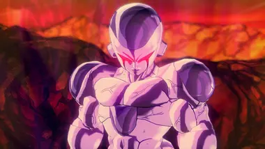 DRAGON BALL XENOVERSE Super Bundle (Xbox One) - - UNITED STATES preview 9