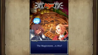 Dragon Blaze preview 8