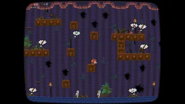 Dragon Boar and Lady Rabbit preview 4