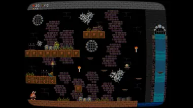 Dragon Boar and Lady Rabbit preview 5