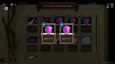 Dragon Eclipse preview 2