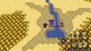 Dragon Fantasy: The Volumes of Westeria preview 6