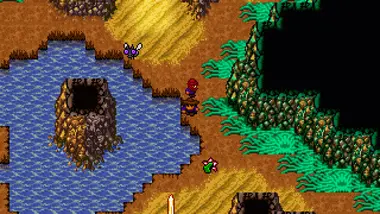 Dragon Fantasy: The Volumes of Westeria preview 2