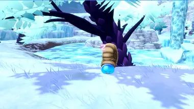 Dragon Quest Monsters: The Dark Prince preview 6