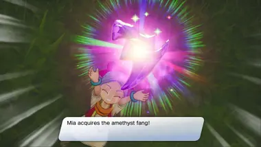 DRAGON QUEST TREASURES | Digital Deluxe Edition preview 7