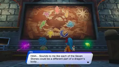 DRAGON QUEST TREASURES | Digital Deluxe Edition preview 11