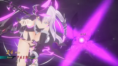 Dragon Star Varnir preview 3