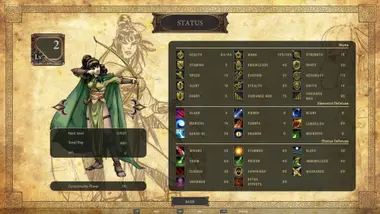 Dragonero preview 7