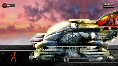 Dragonfly Chronicles preview 3