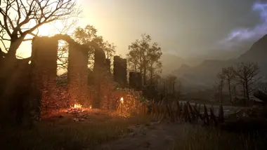 Dragonkin: The Banished preview 7