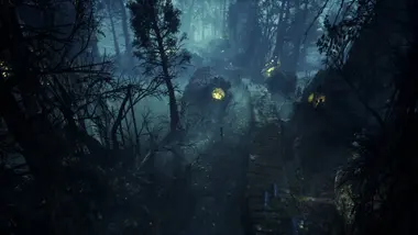 Dragonkin: The Banished preview 4