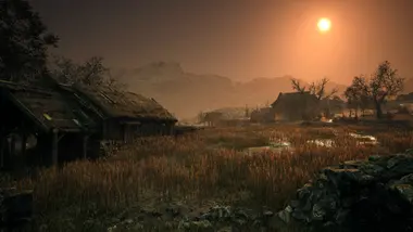 Dragonkin: The Banished preview 2