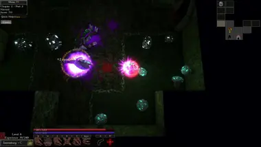 Dragonpath preview 5