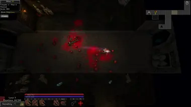 Dragonpath preview 3