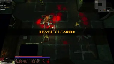 Dragonpath preview 2