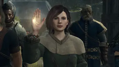 Dragon's Dogma 2 | Deluxe Edition preview 10