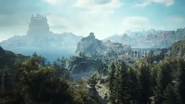 Dragon's Dogma 2 preview 3