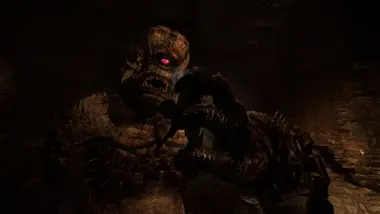 Dragon's Dogma: Dark Arisen - .COM preview 3