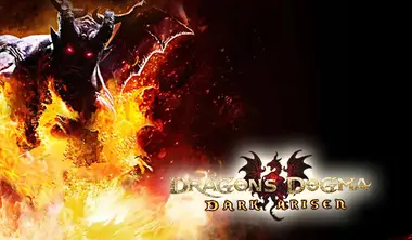 Dragon's Dogma: Dark Arisen preview 6