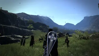 Dragon's Dogma: Dark Arisen preview 14