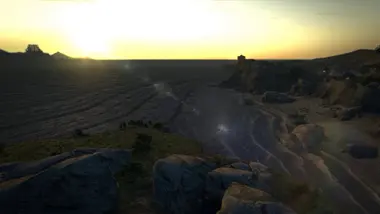 Dragon's Dogma: Dark Arisen preview 11