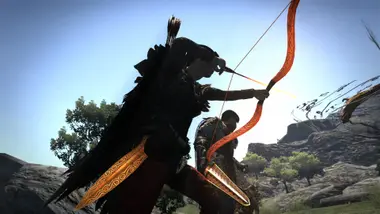 Dragon's Dogma: Dark Arisen preview 12
