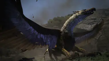 Dragon's Dogma: Dark Arisen preview 6