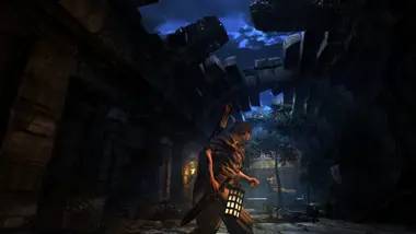 Dragon's Dogma: Dark Arisen preview 7