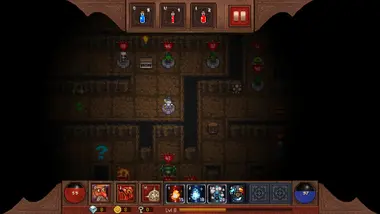 Dragon's Dungeon: Awakening preview 6