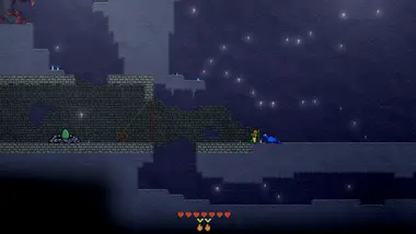 Dragon's Wake preview 5